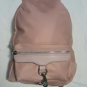 Rebecca Minkoff Backpack